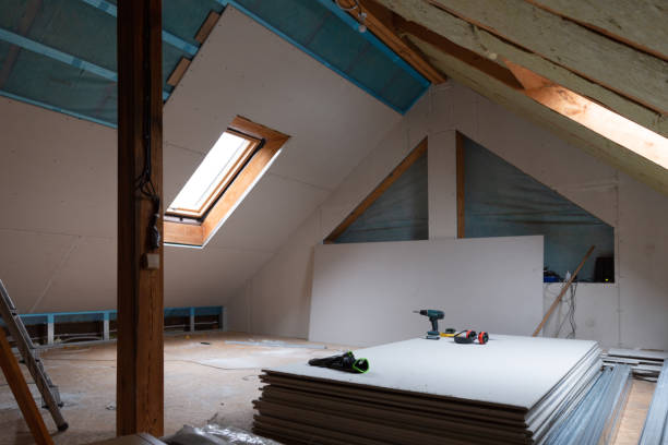  Meadowbrook, CA Insulation Contractor Pros