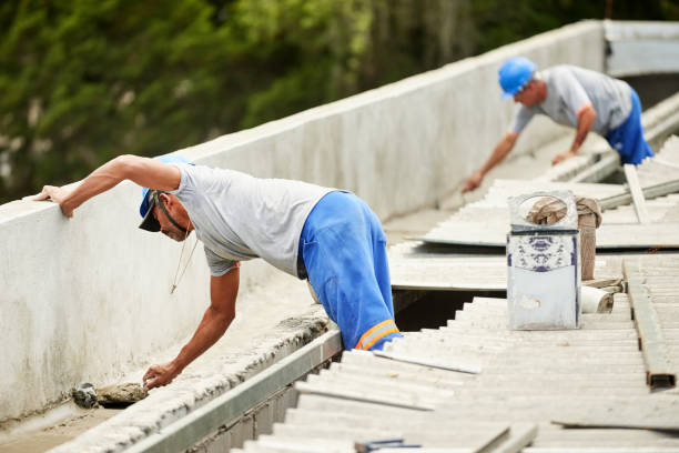 Best Eco-Friendly Insulation in Meadowbrook, CA