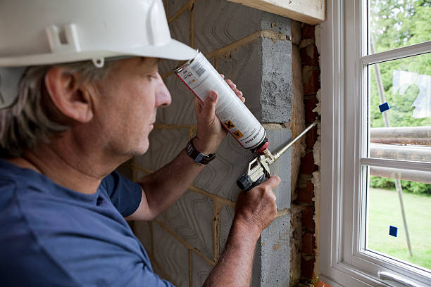 Best Insulation Maintenance and Repair in Meadowbrook, CA