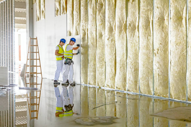 Meadowbrook, CA Insulation Contractor Company